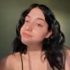 kaylakitty555